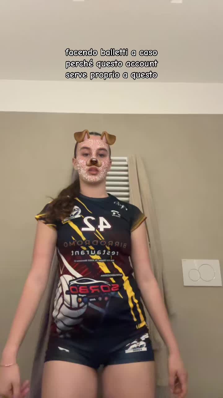 @sofi.spamm222