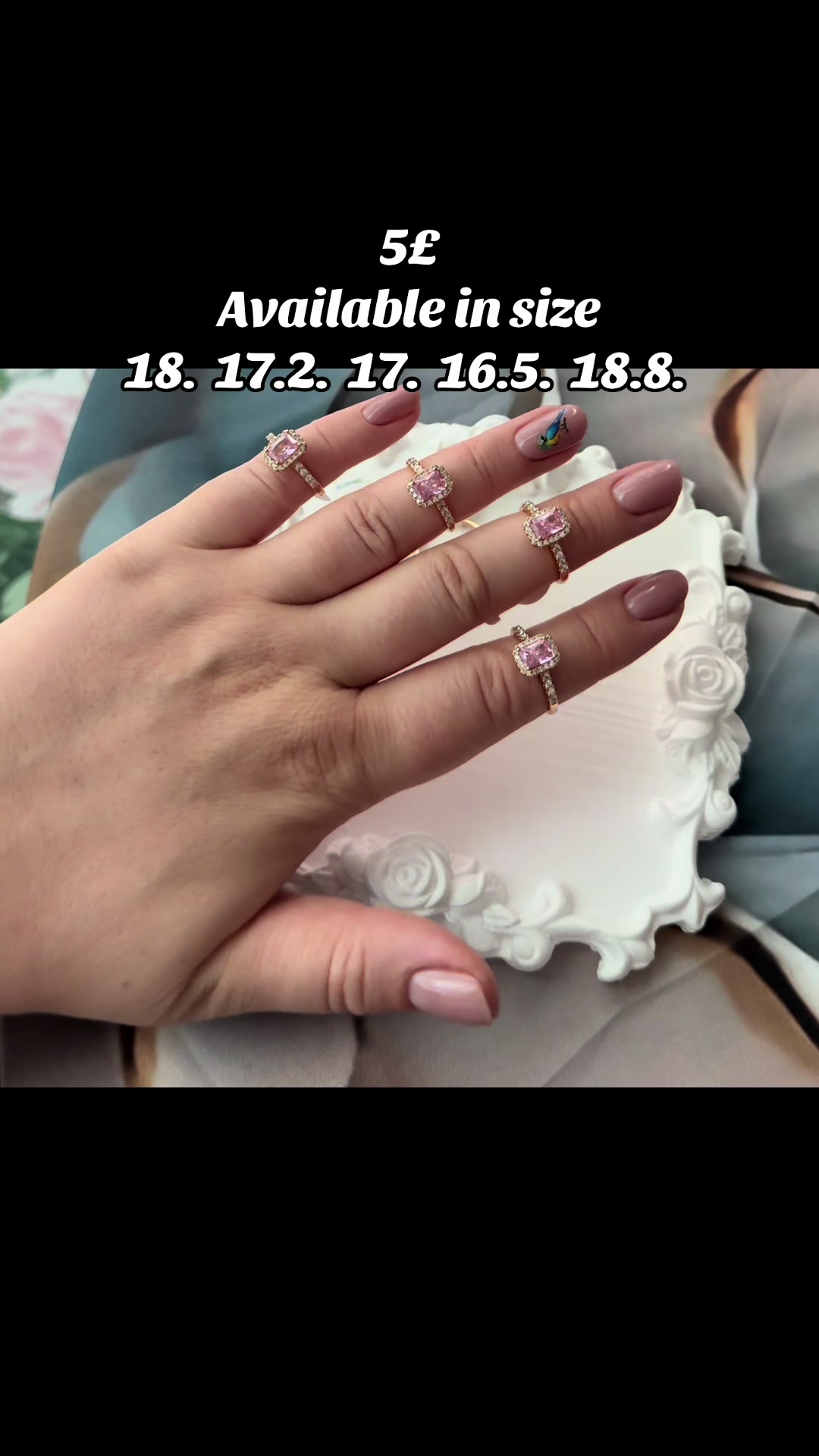@DIAMONDIRI