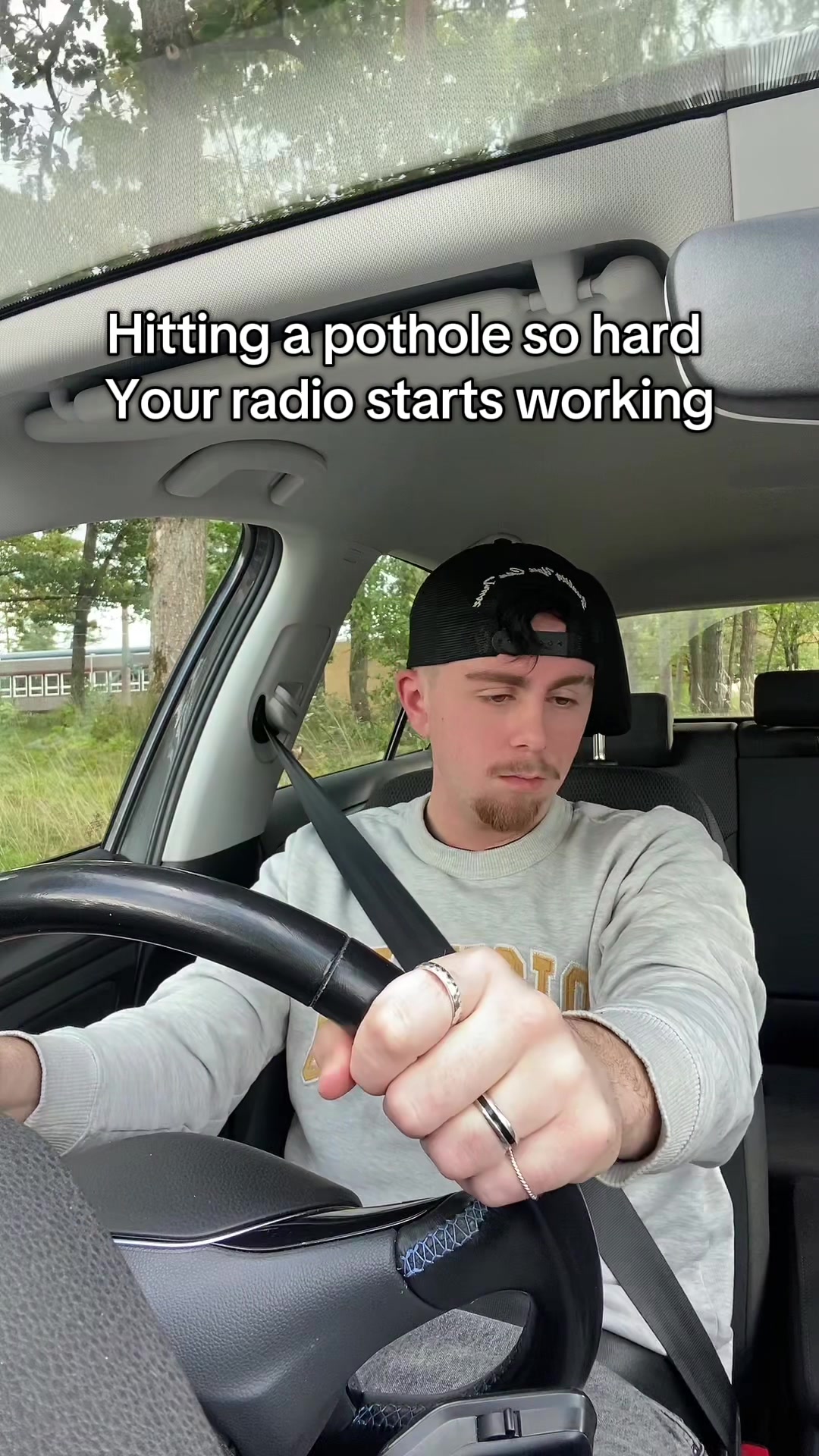 @lukas_pettersen