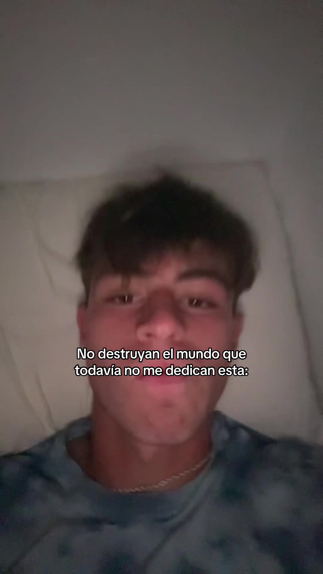 @benkiprz