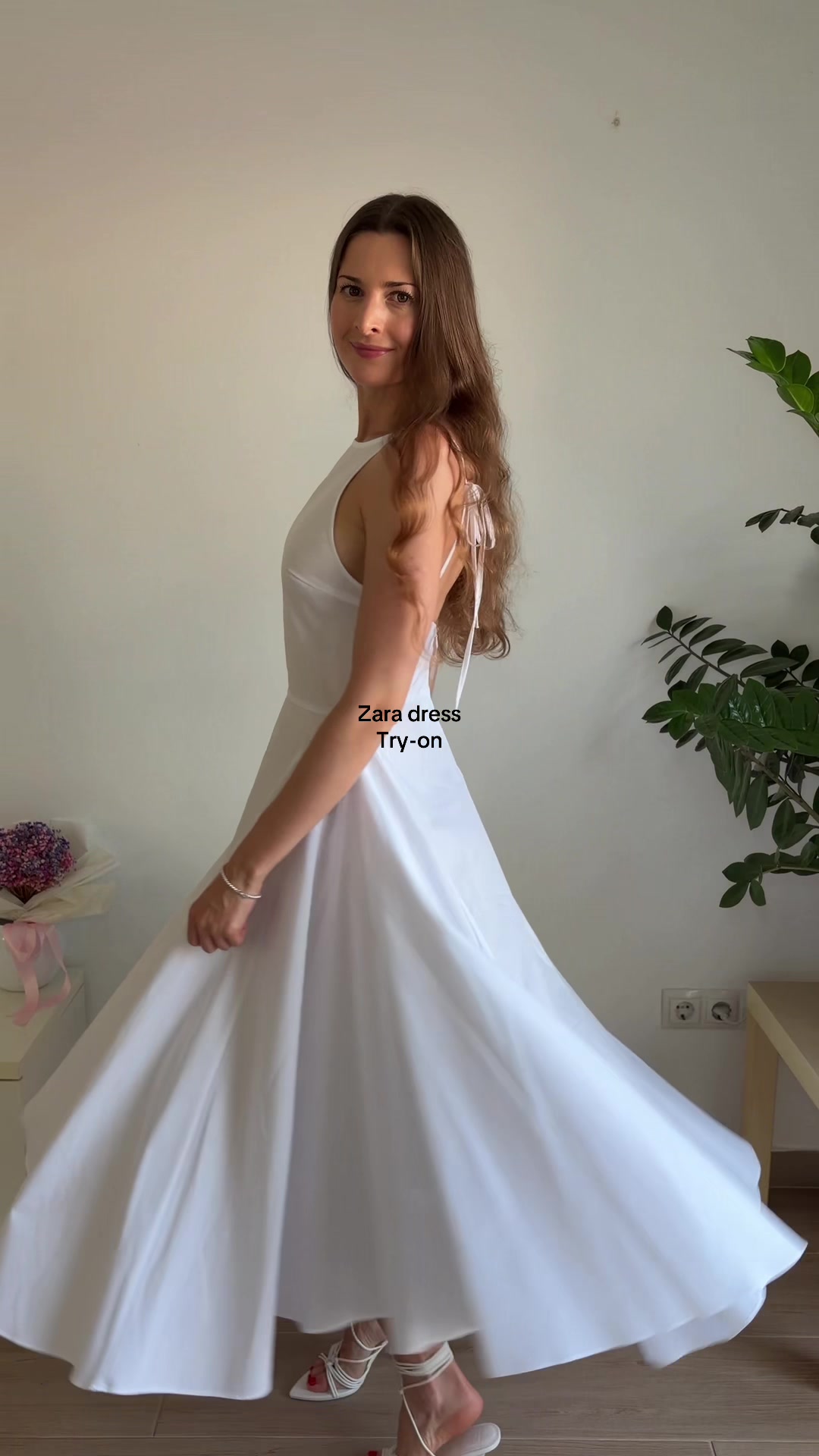 @Tatiana Kramer