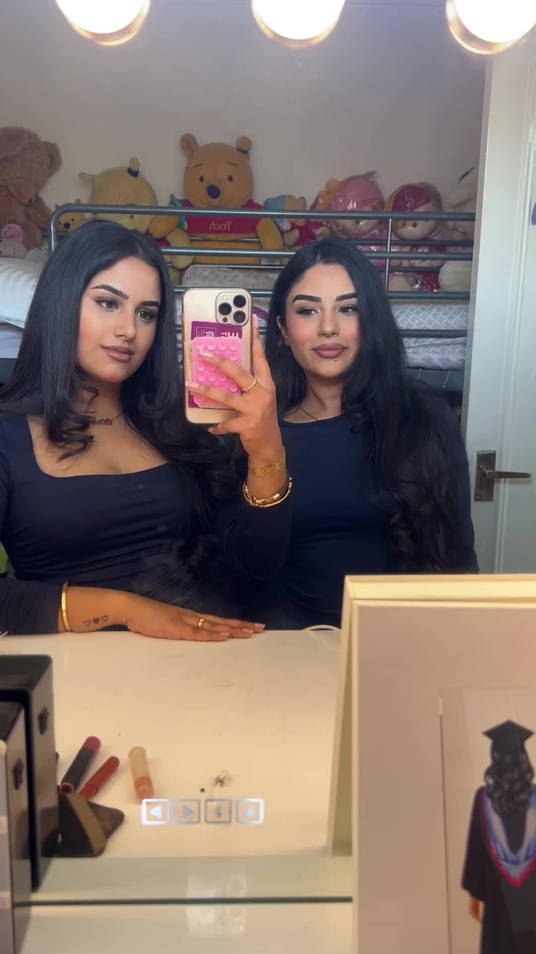 @جيسيكا
