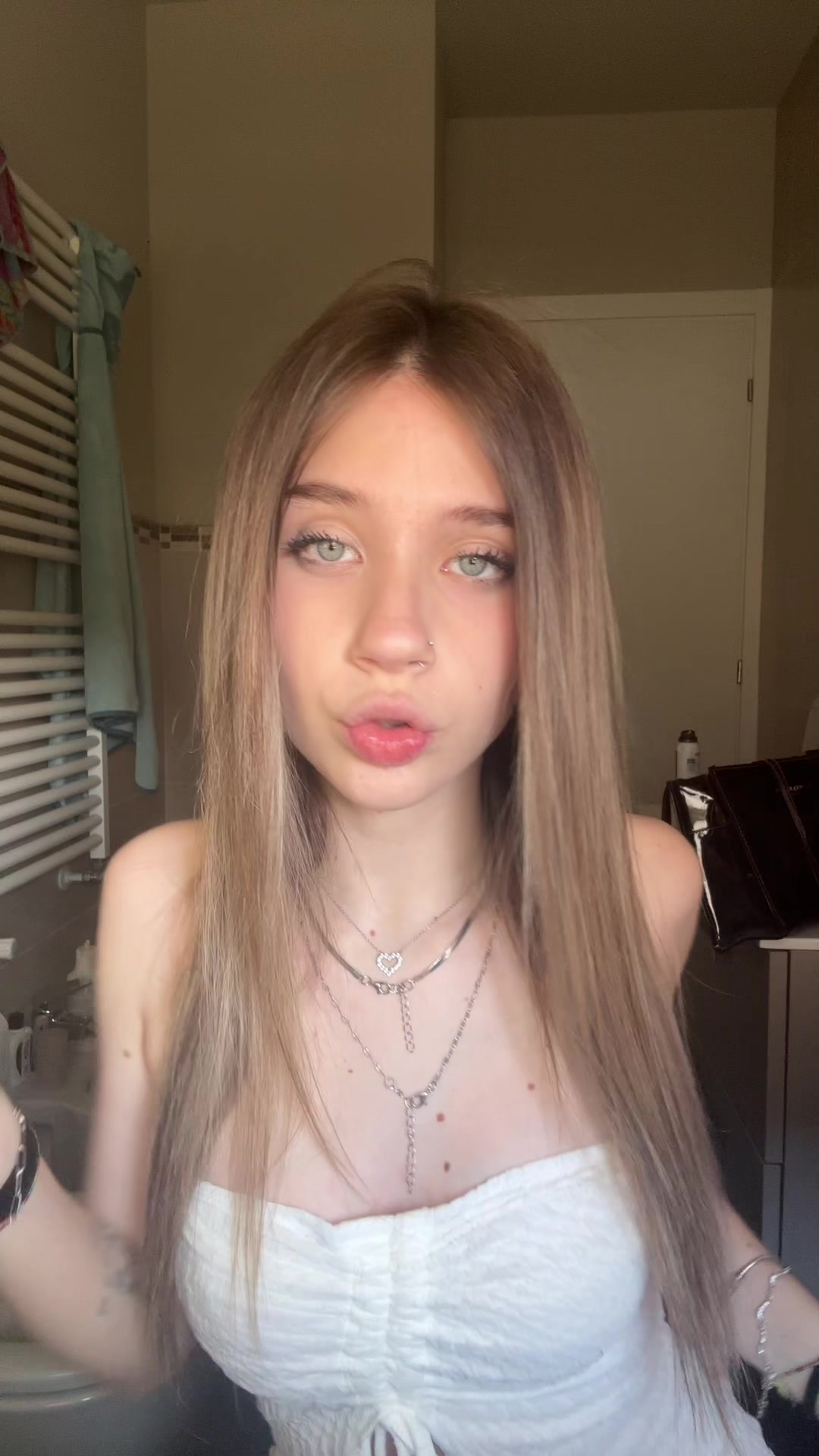 @🖤🎱🐈⬛