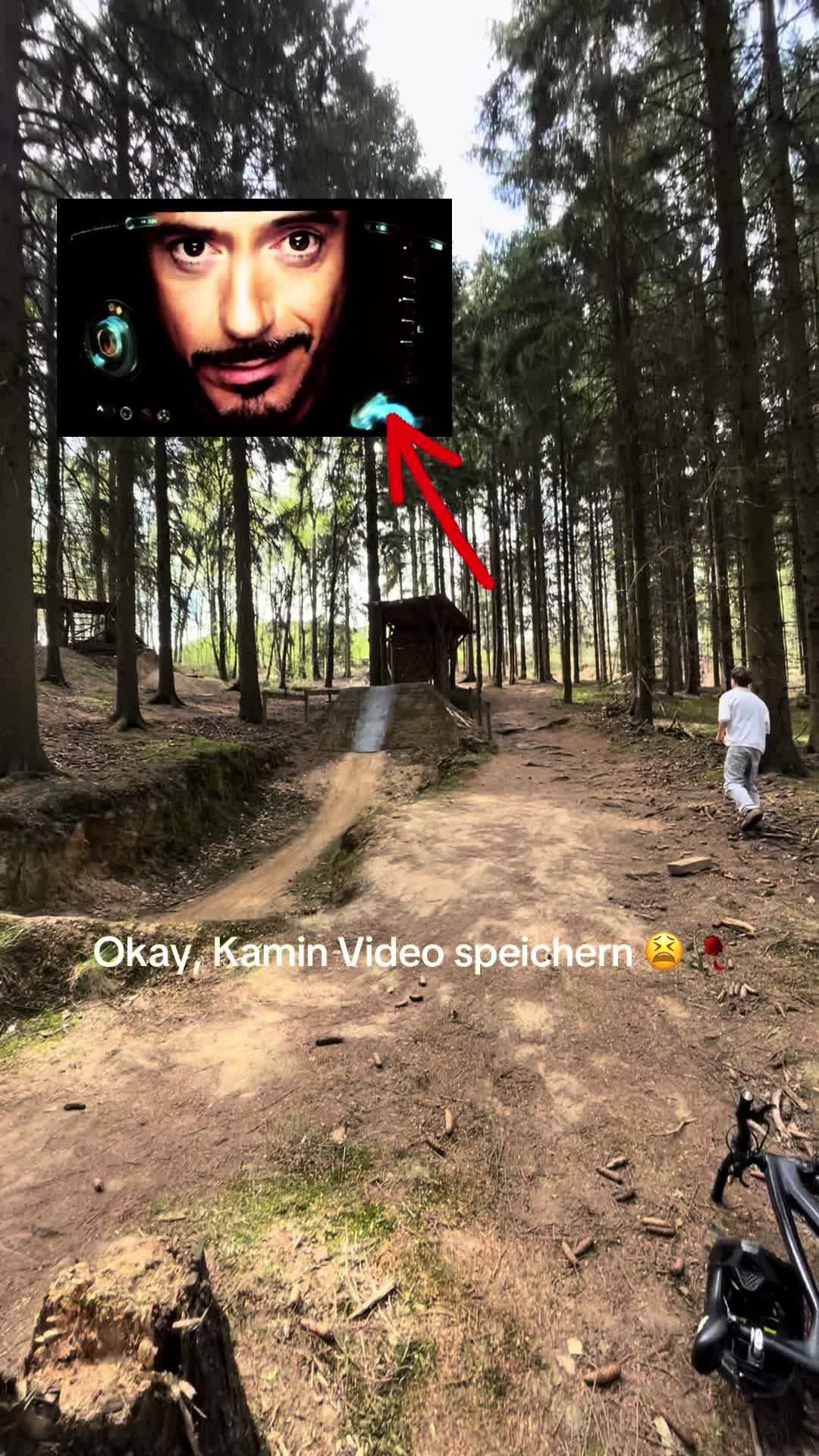 @⚔️Felix_nt.23⚔️🇳🇱