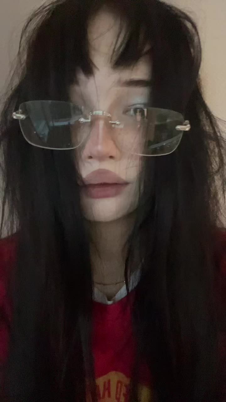 @luvyouraura