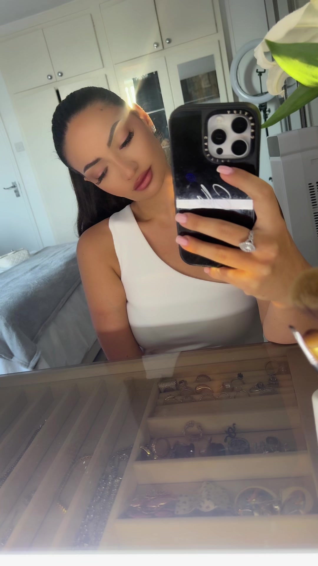 @Ella ๐ | Makeup and Lifestyle
