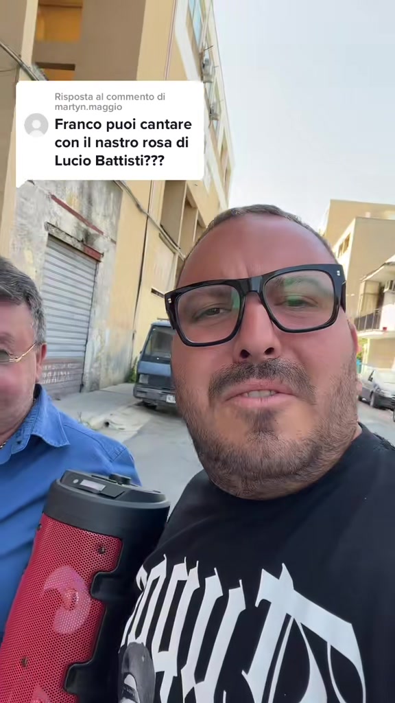 @duracellplus153