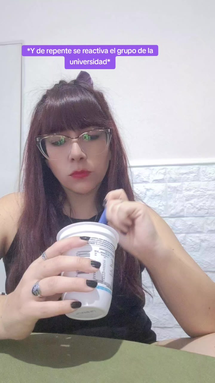 @M&iuml;c&acirc;.D
