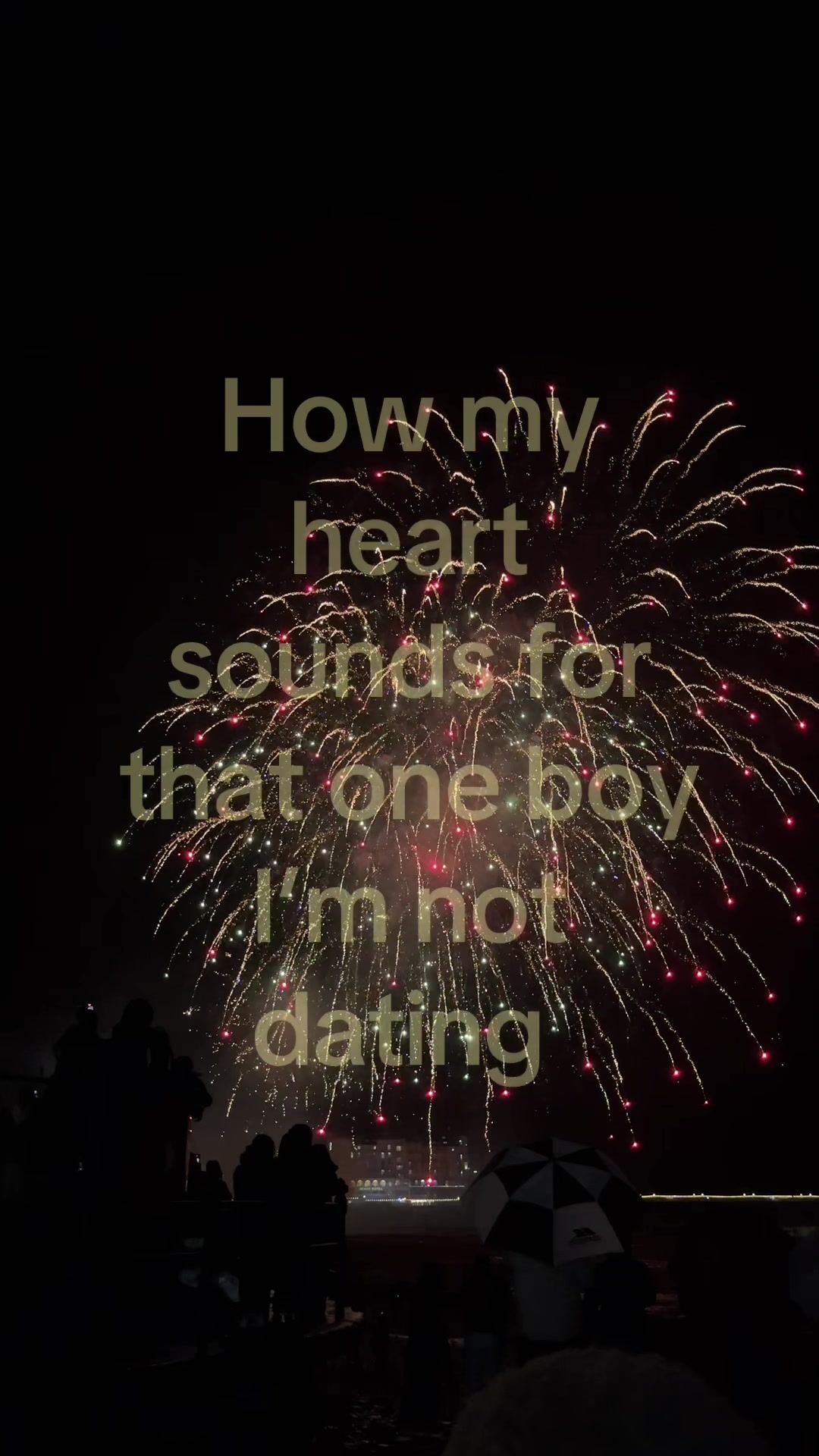 @Shh.1