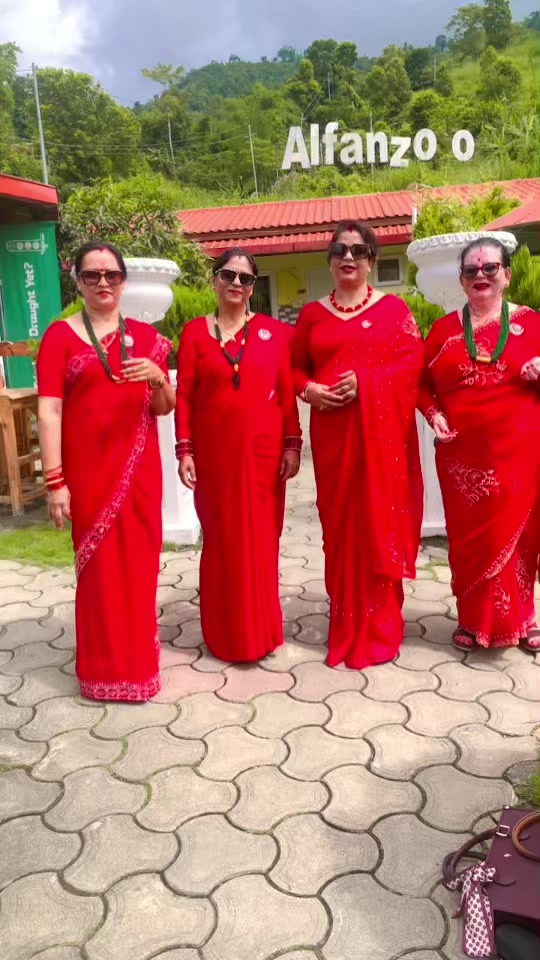 @Sima Koirala