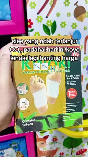 @mama_DanendraStore