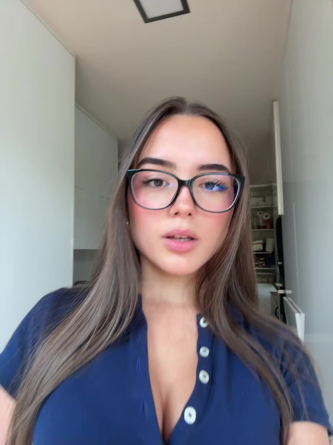 @sarittaa 💋
