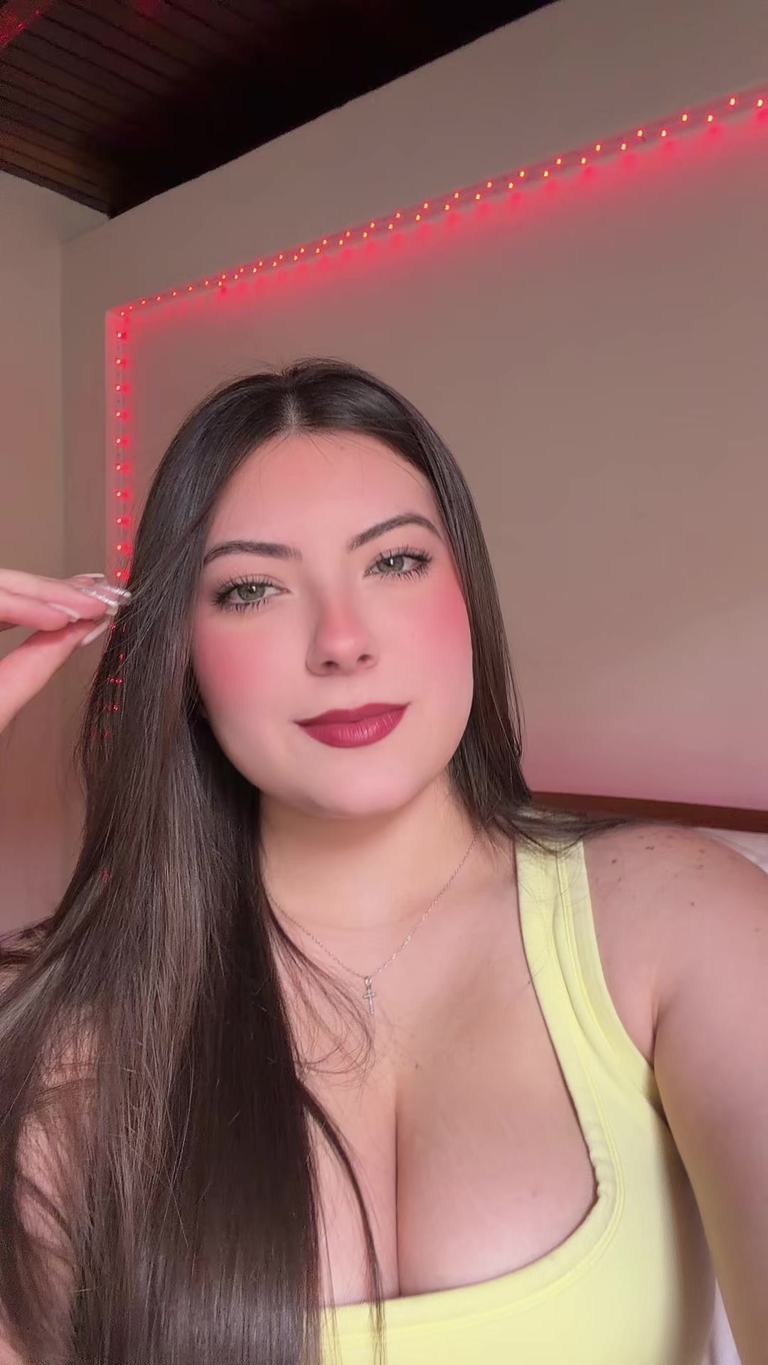 @Gaby González