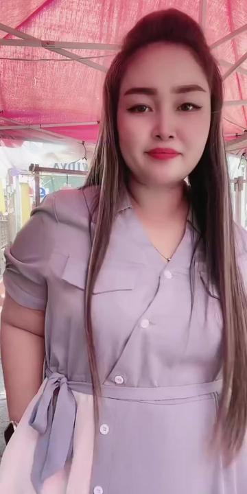 @Owner lauk prasmanan kmpus wd