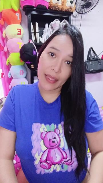 @kittysobreruedas