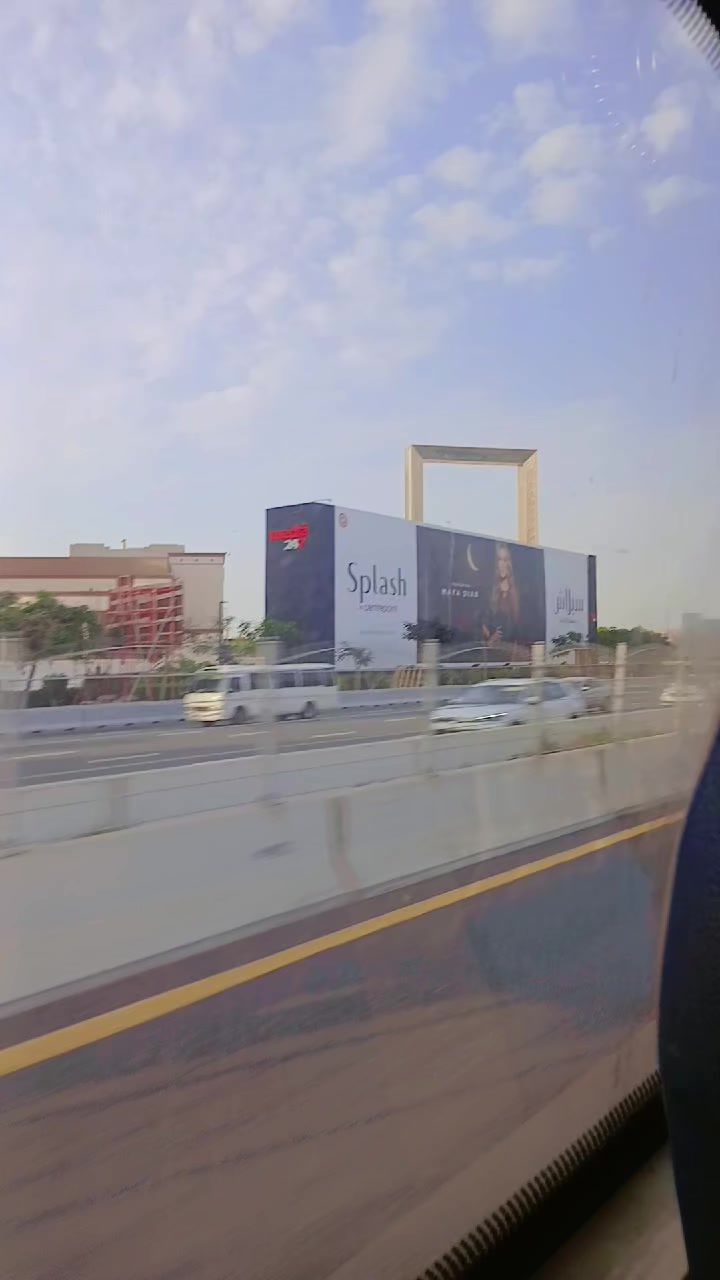 @Wahab Mughal🇦🇪