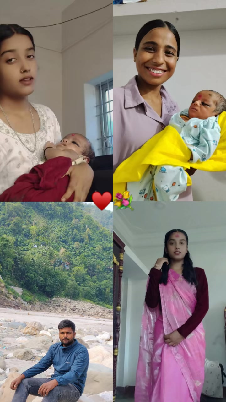 @Deepa Yadav