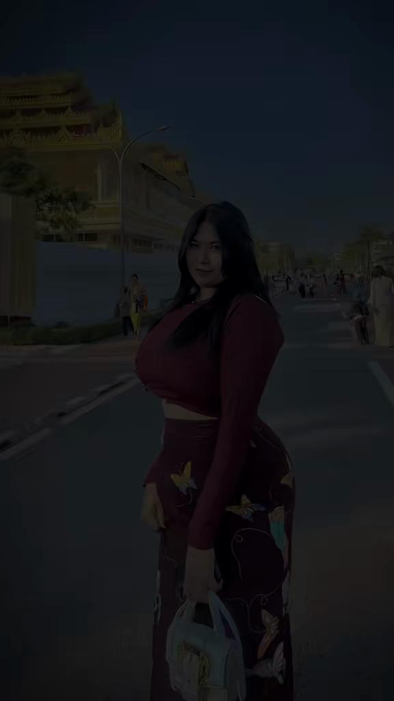 @n_