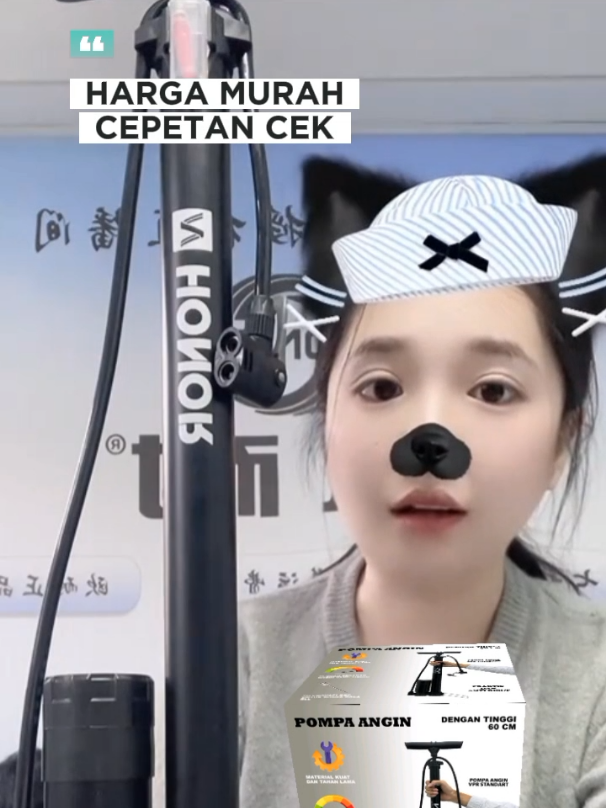 @rozaktana