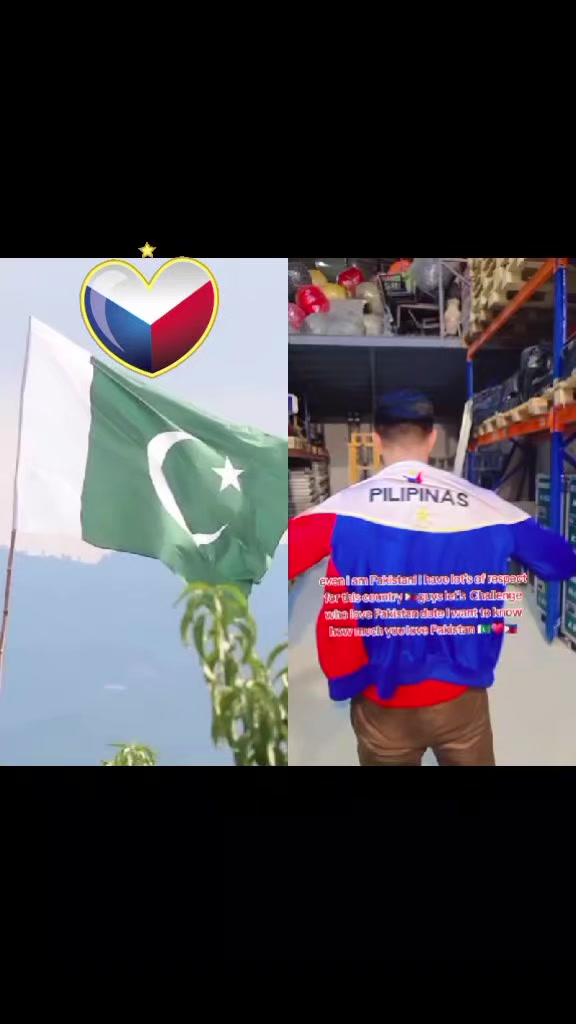 @🇵🇭Lizel👉💔