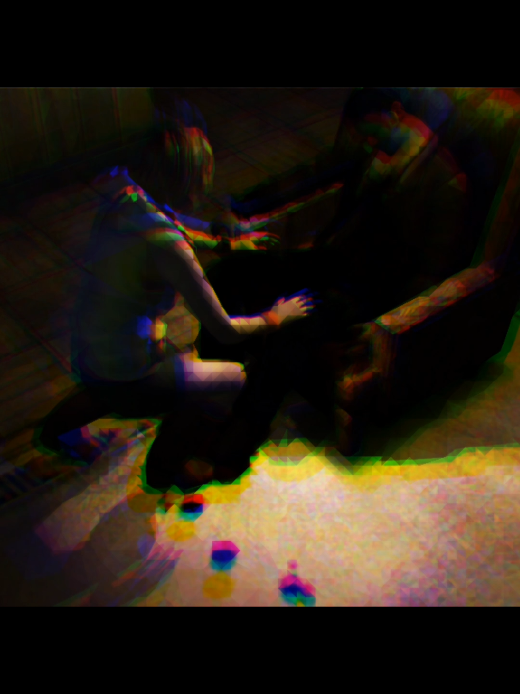 @Á̵̢.̸̪̃m̴̞̚o̶̻̊s̵͖͌e̵̛̝r