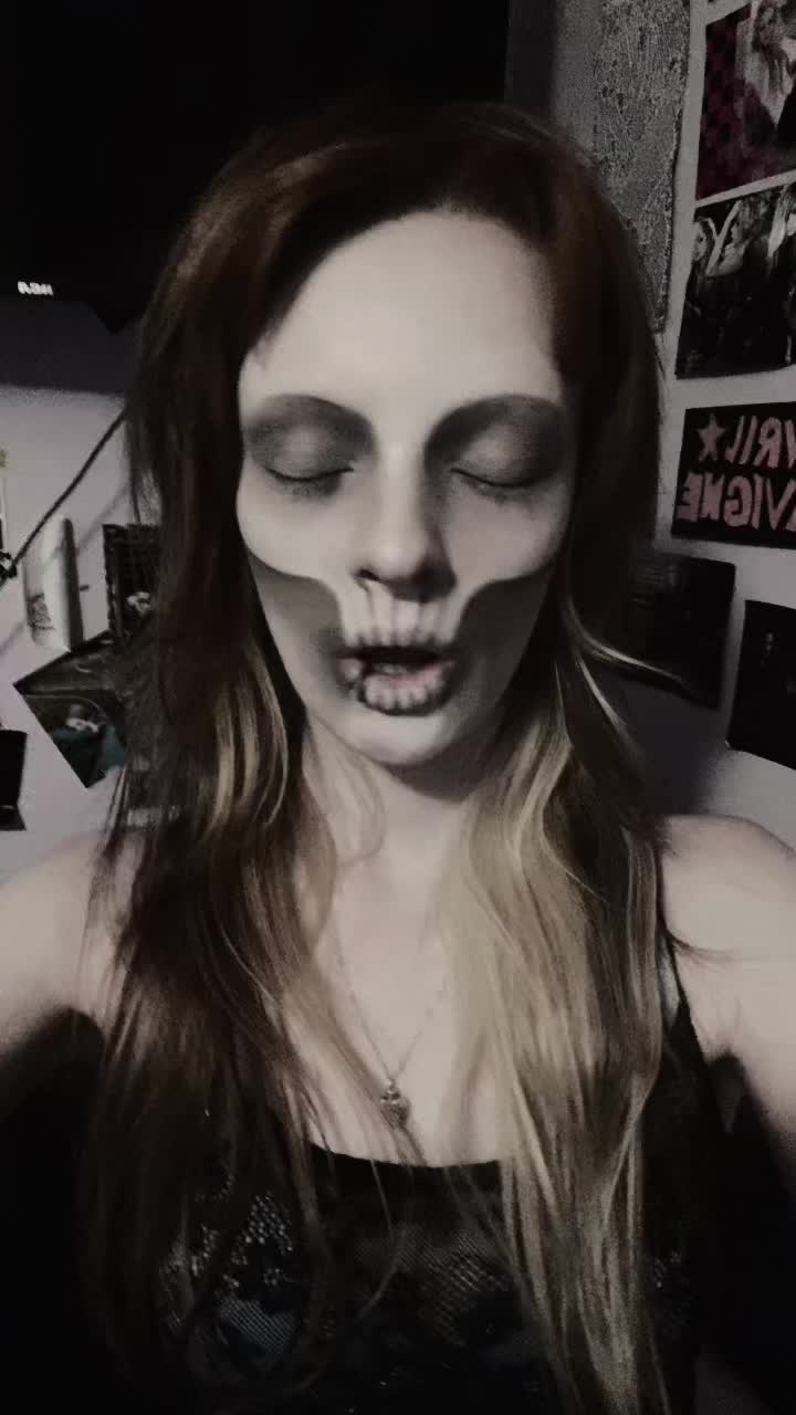 @ava.bvb