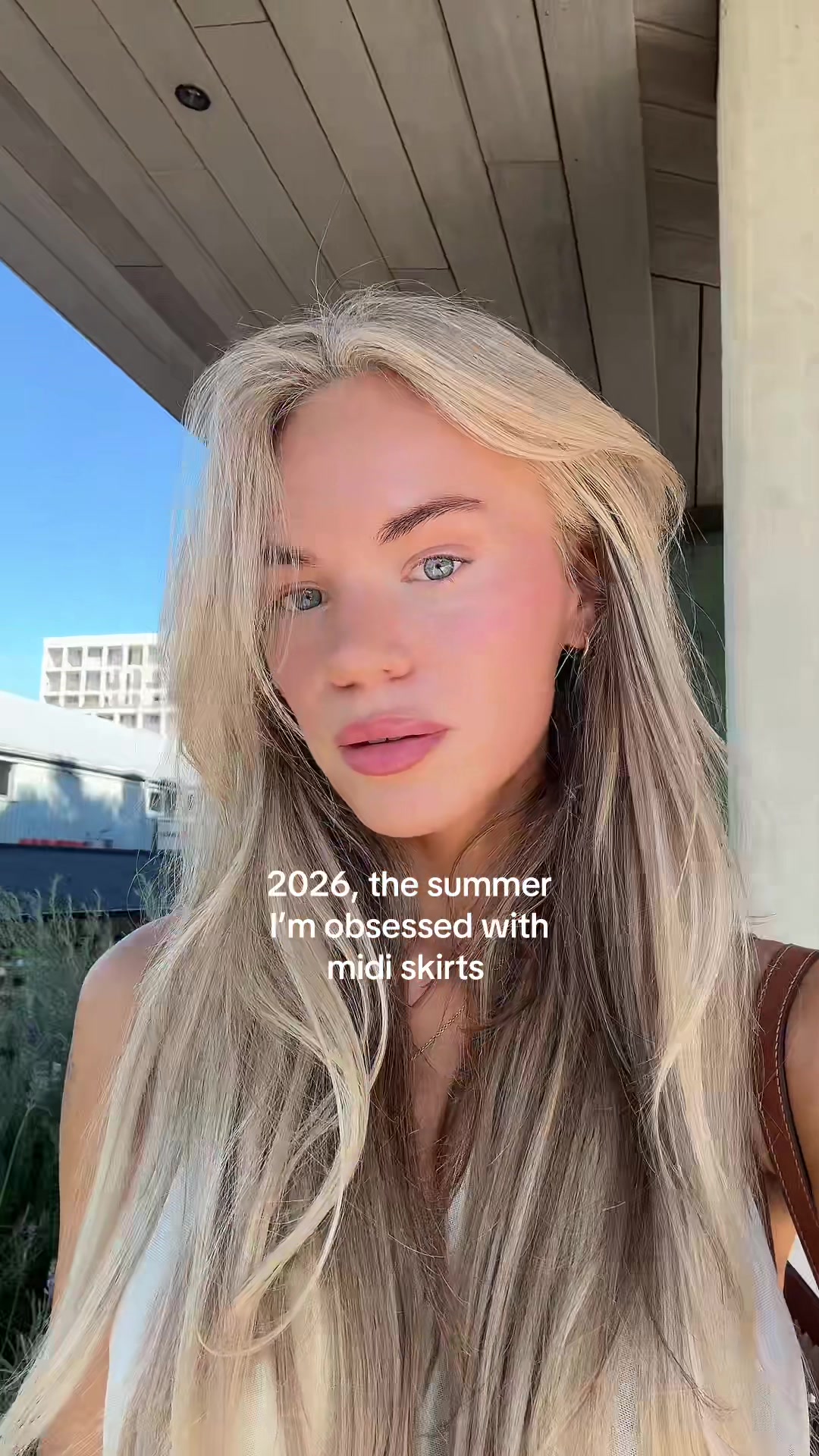@Mariellelindahl