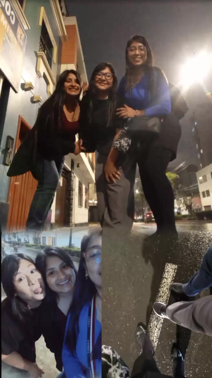 @Moni 🇵🇪