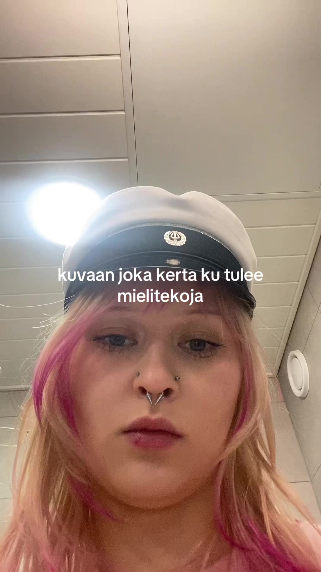 @tytski