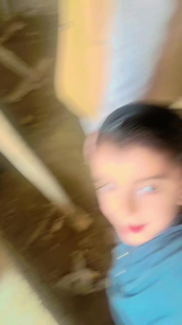 @sanaullahkhann555