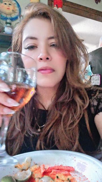 @Dulce Irene ❤️❤️