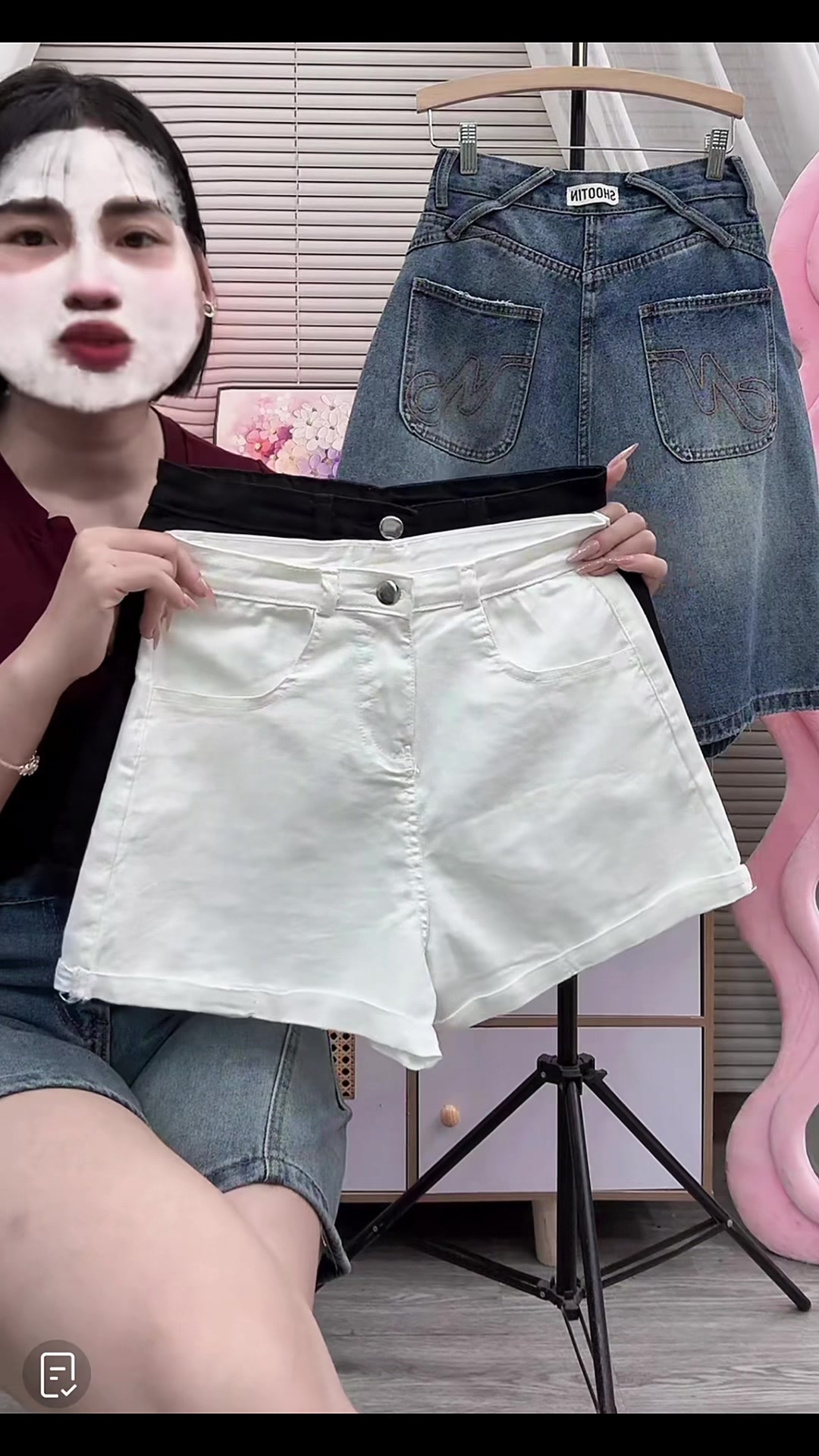 @chuyenthoitrangnu62