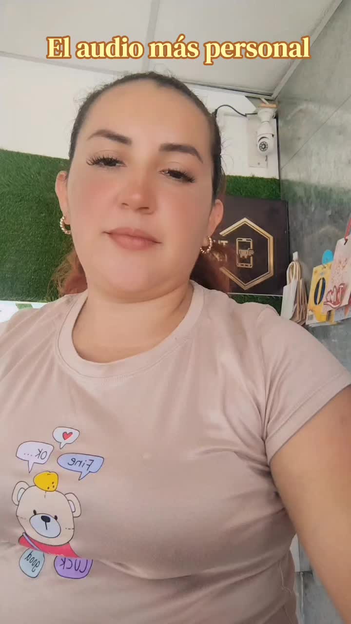 @💗Iriana.S💗