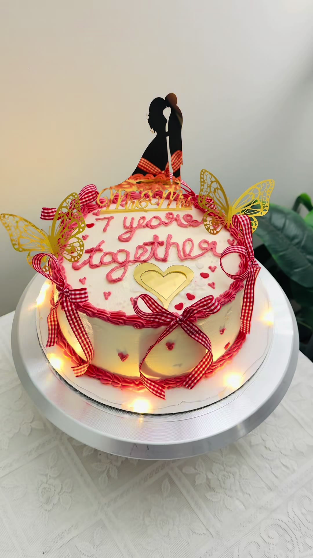 @Cake by lakshi