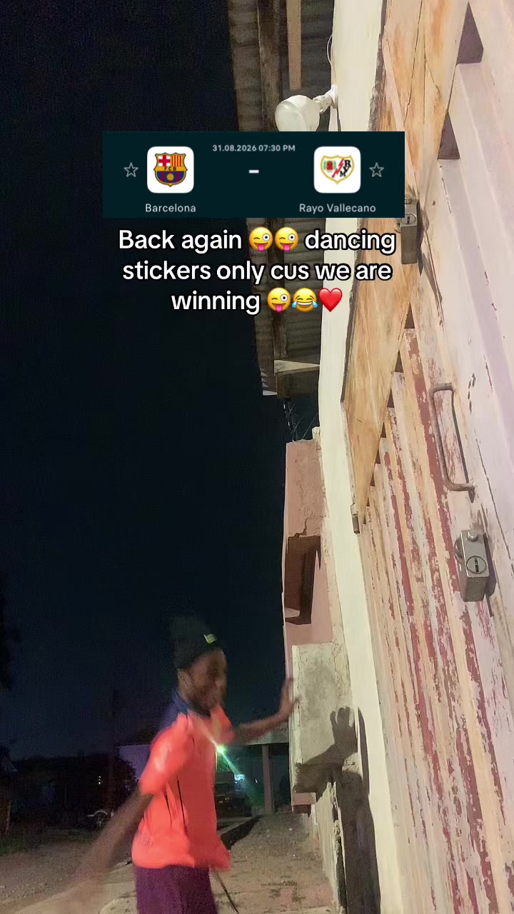 @UV