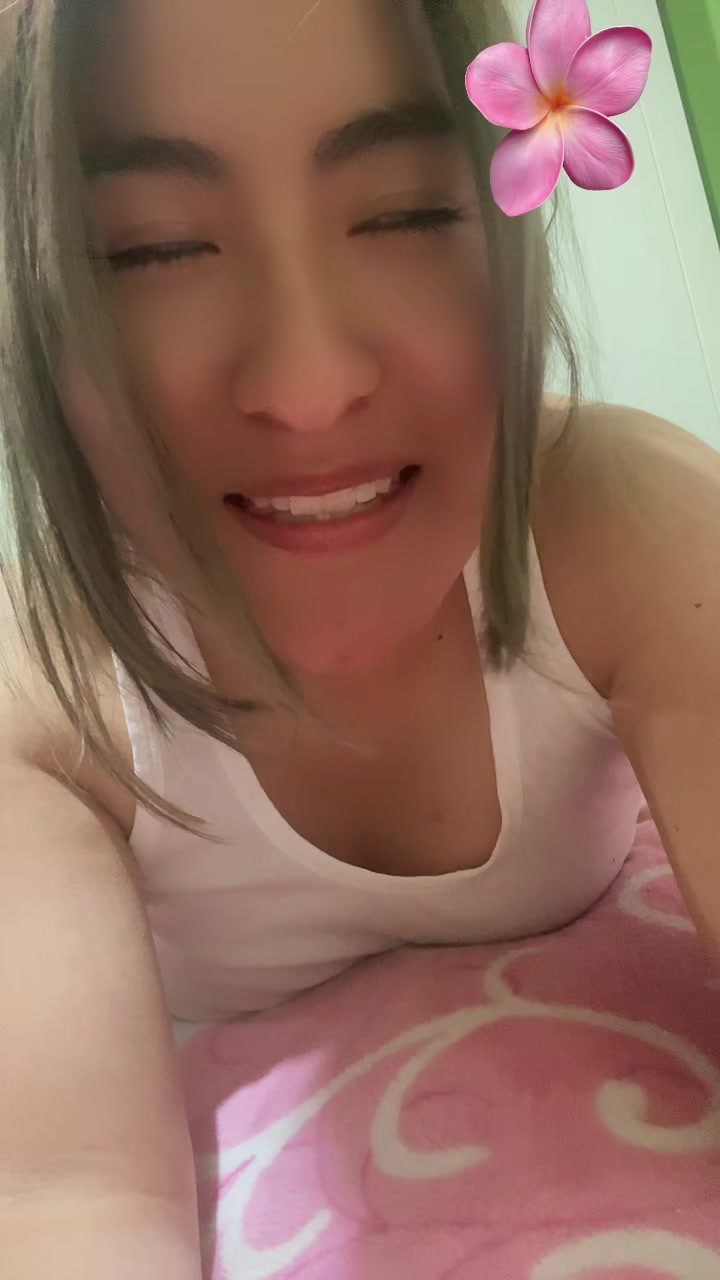 @zuventura