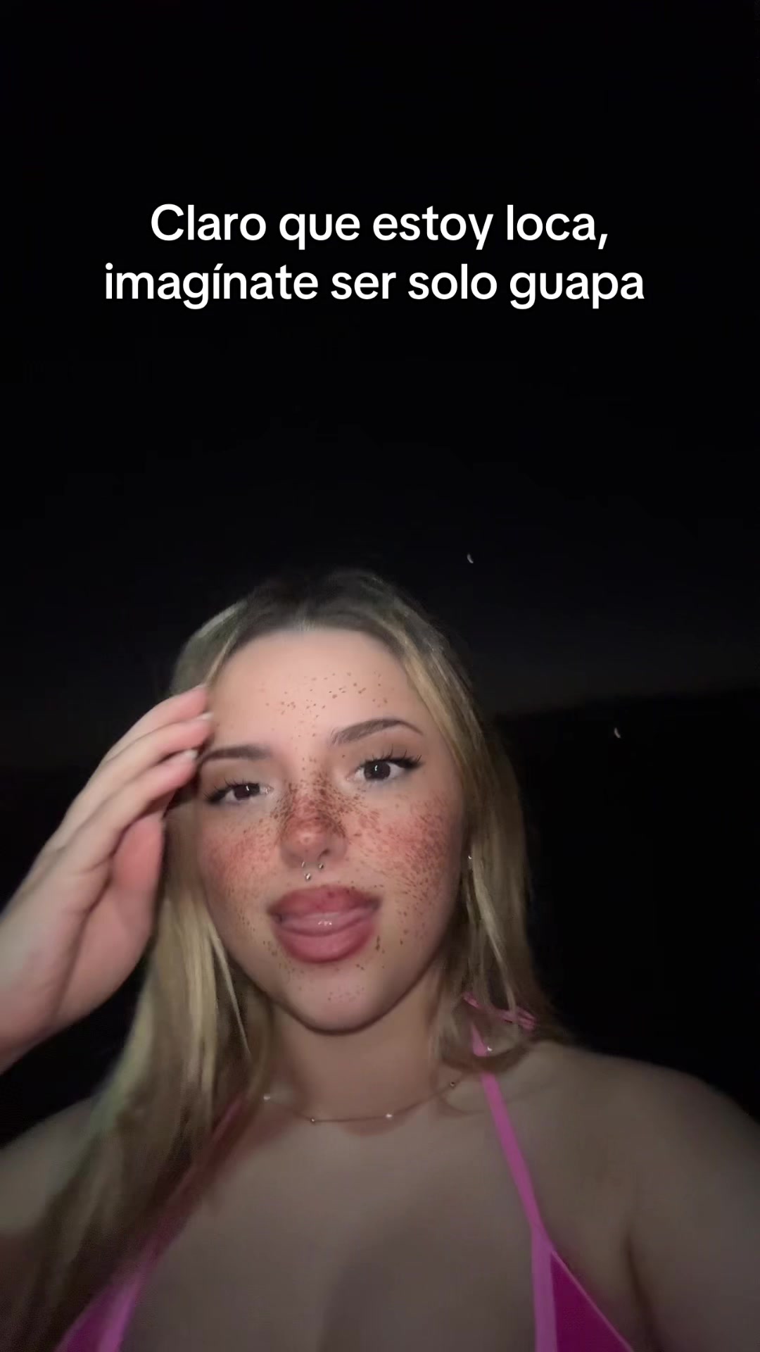 @Sharon Ramos