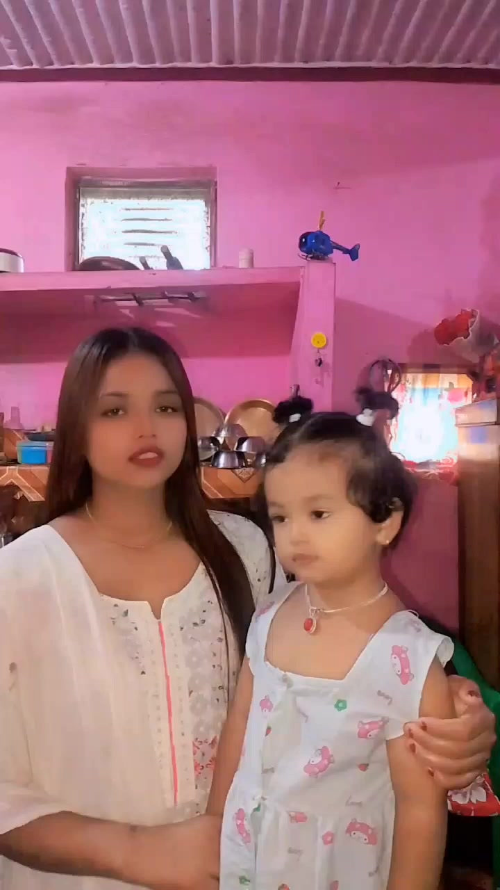 @ßindu_khadka🍂☕