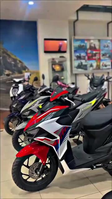@NALAHONDA😎