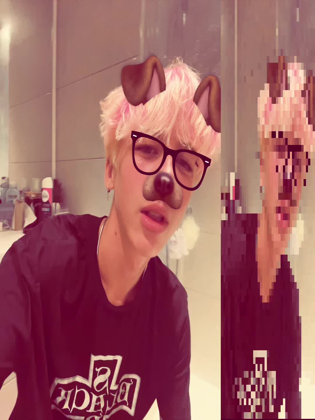 @Drbigpenis