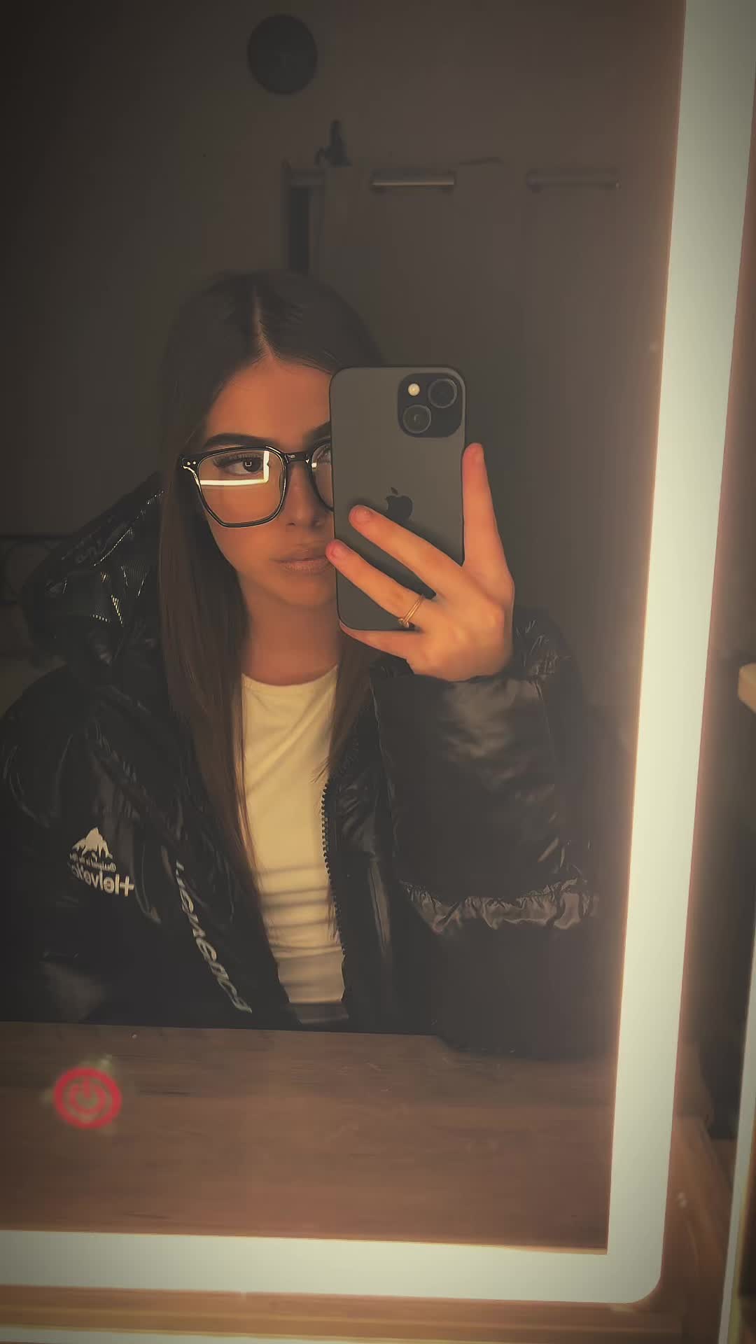 @Ley.93k🧿🪬