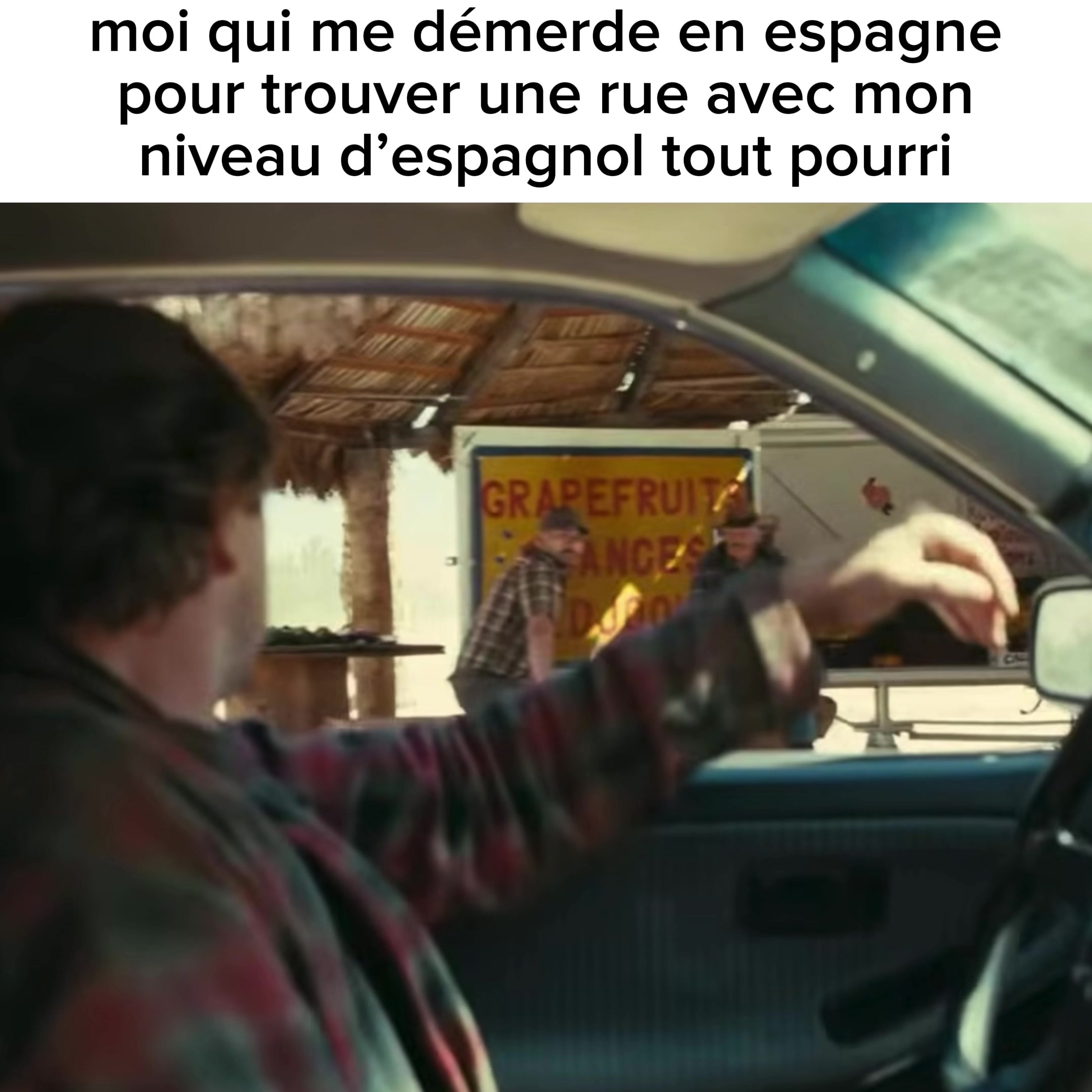 @🍿