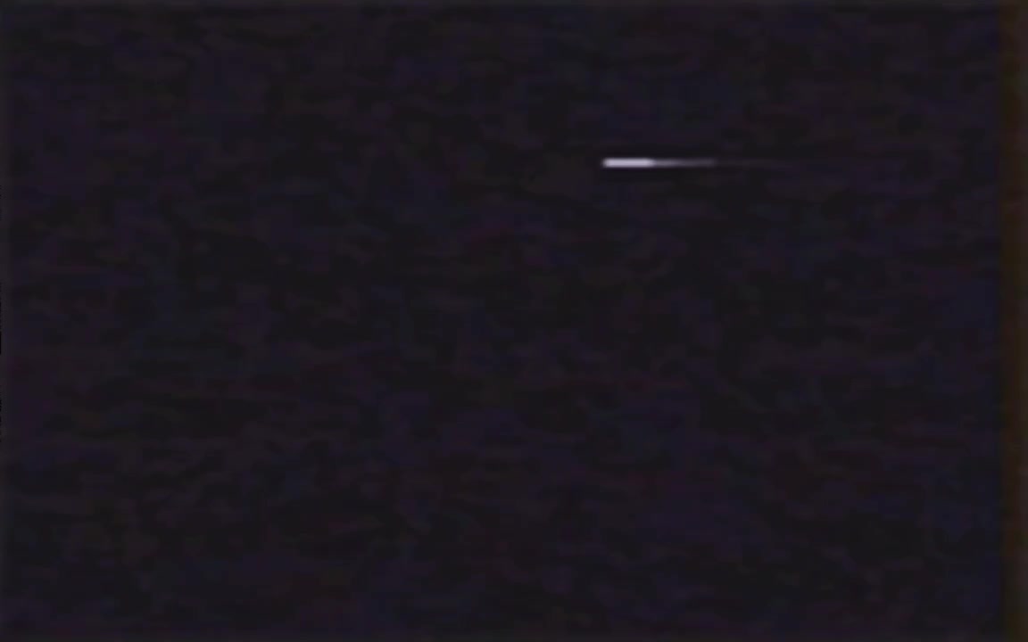 @𝑾𝑭𝑬𝑺𝑪