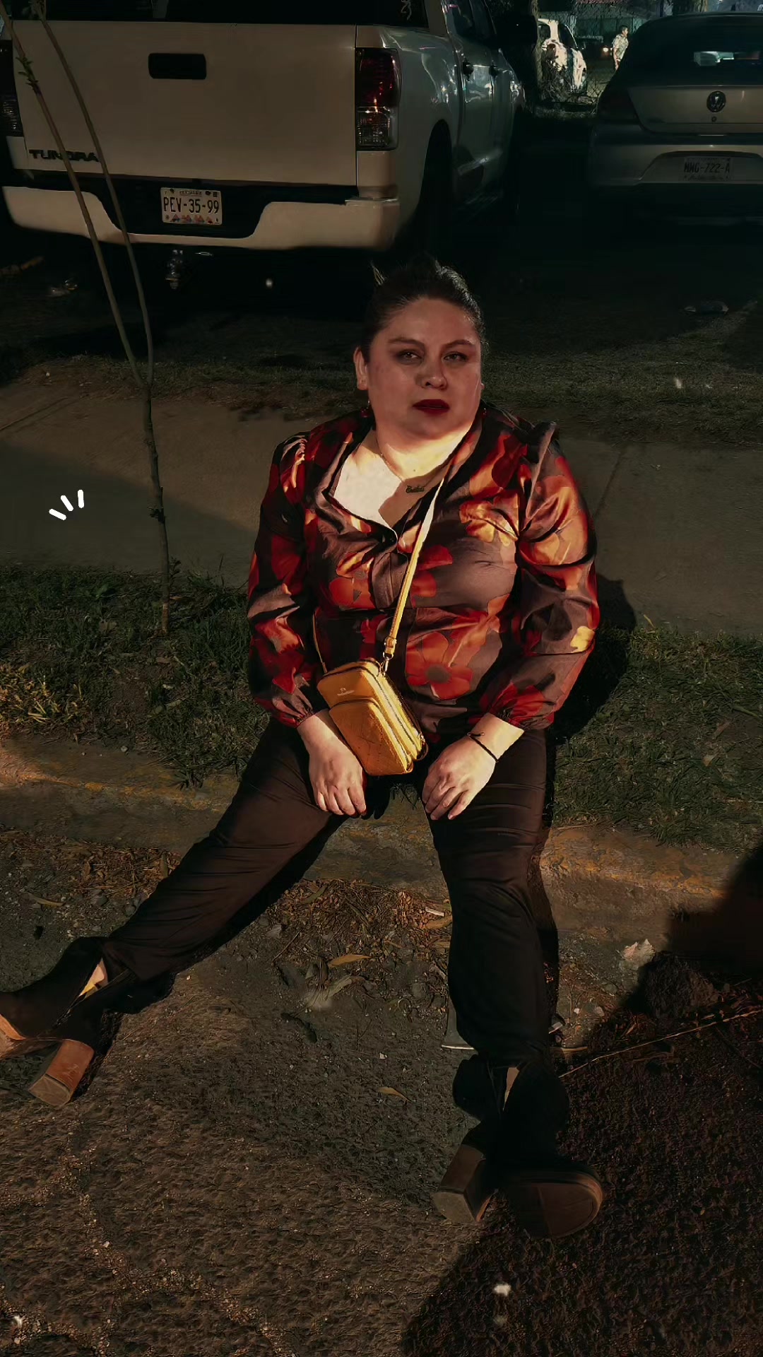 @𝙱Ｏ𝙼Ｂ𝙾Ｎ𝙰 𝙿Ｉ𝙽Ｋ𝚈Ｒ𝙰Ｂ𝙱Ｉ𝚃