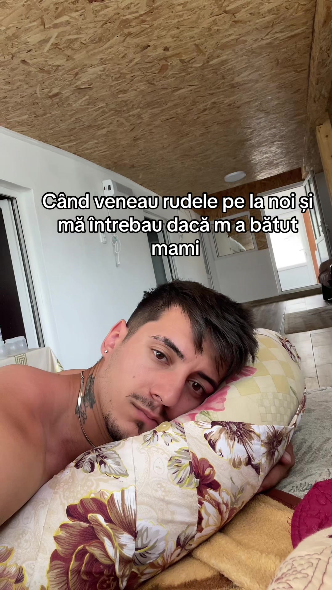 @Tălpeanu