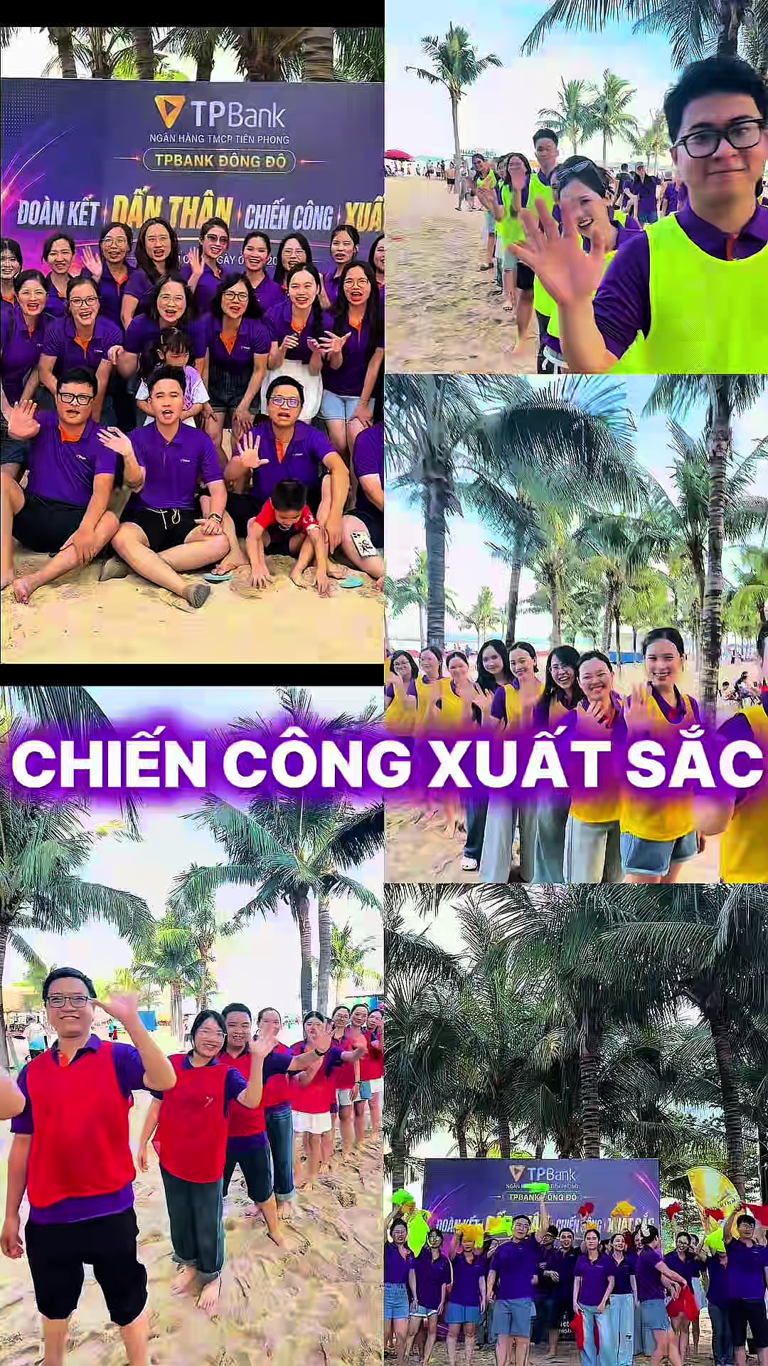 @Van Anh Chu