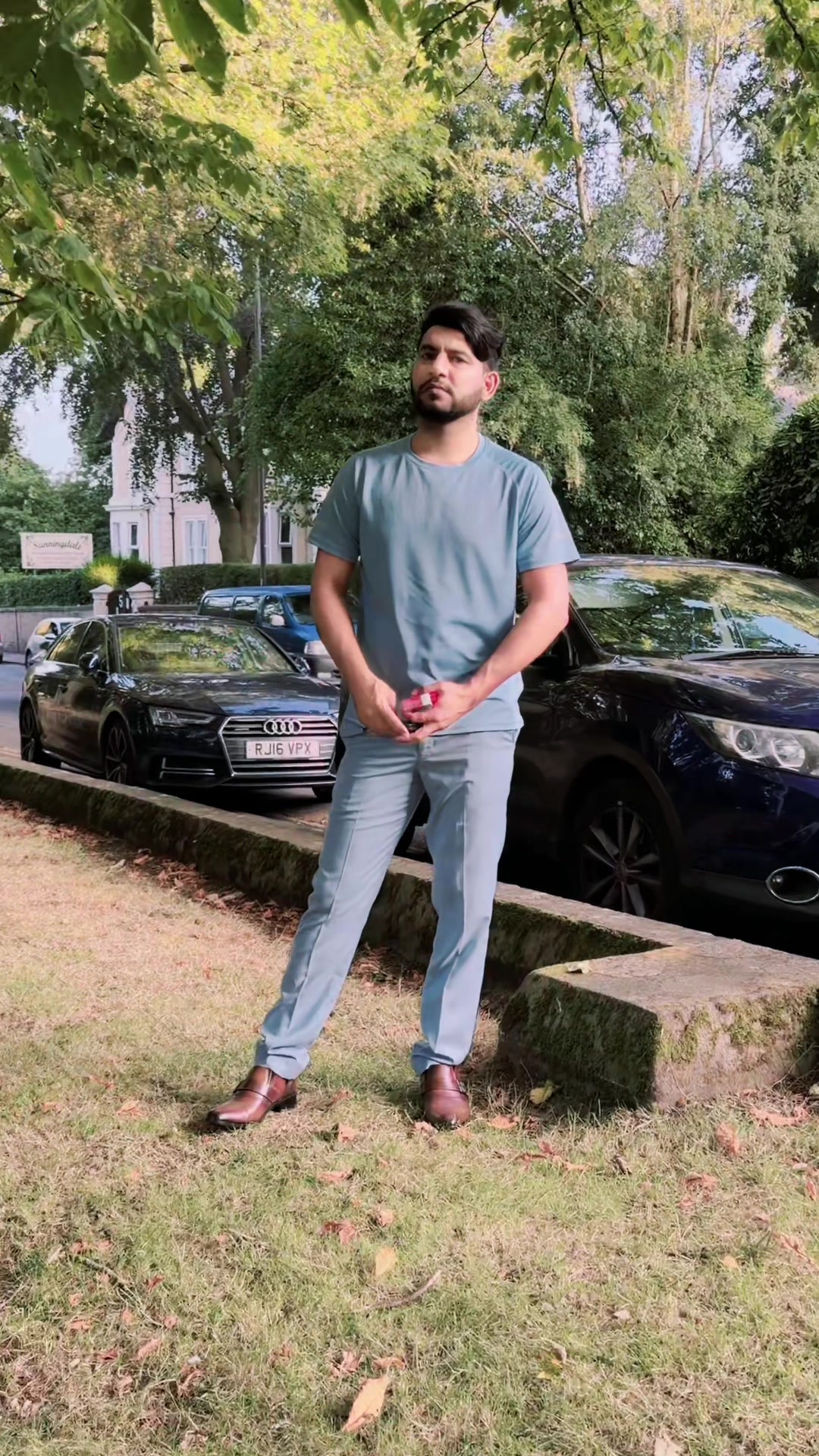 @🍁Zaildar🍁Raja🍁Adnan🍁کشميری