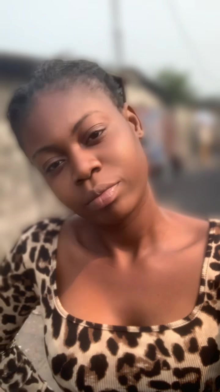 @Djenny Lusamba