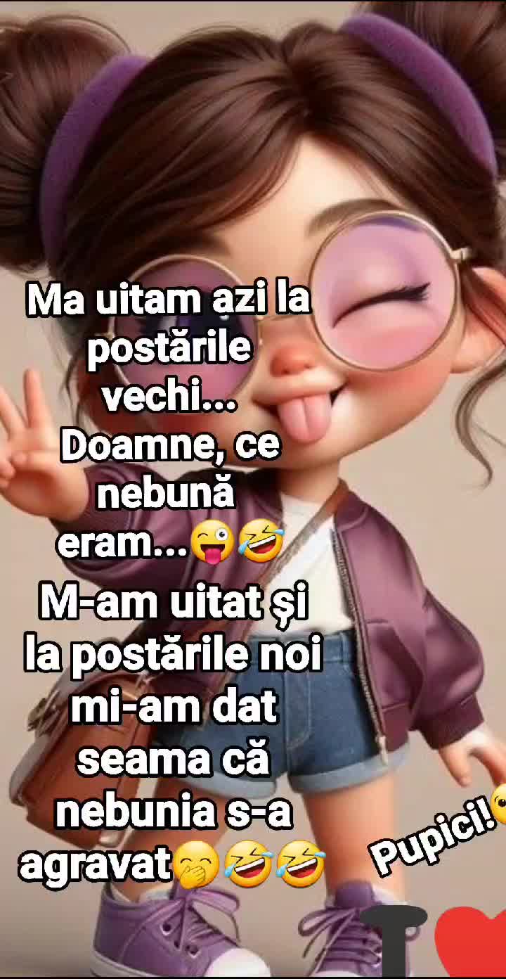 @Elena Cotia