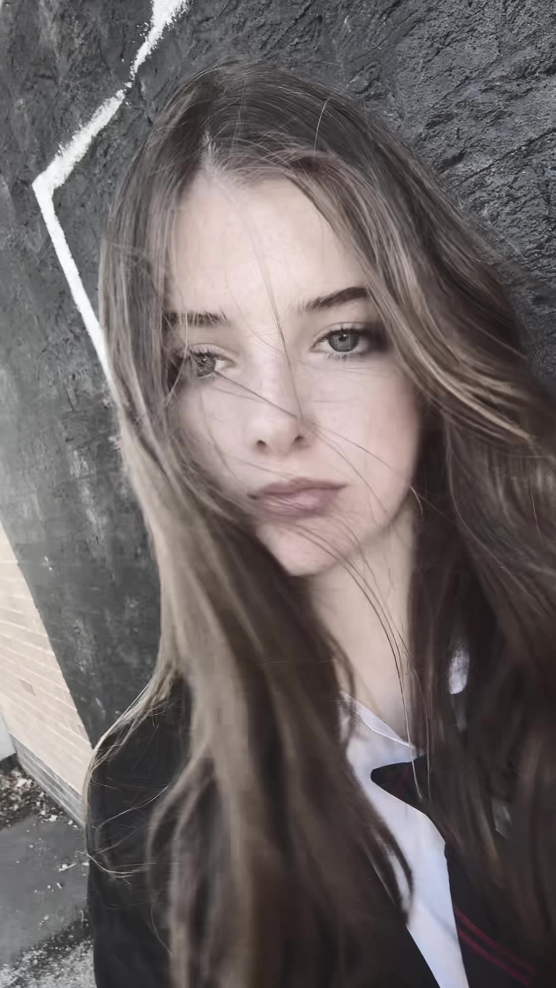 @imogen🎯